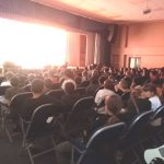 Всероссийская акция «Защитникам Отечества посвящается»