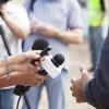 До окончания приема заявок на Всероссийский конкурс для журналистов «Семья и будущее России»-2025 остался месяц   