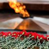 Кузнец народного счастья