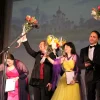 На Кавказских Минеральных Водах проходит 34-й «Шаляпинский сезон»