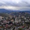 В Ставропольском крае с 1 июля 2025 года повысят тарифы на коммунальные услуги