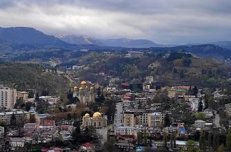 В Ставропольском крае с 1 июля 2025 года повысят тарифы на коммунальные услуги