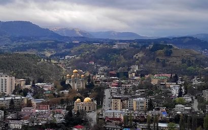 В Ставропольском крае с 1 июля 2025 года повысят тарифы на коммунальные услуги