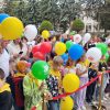 Цирковое волшебство - праздник в Кисловодске!