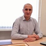 В Кисловодске открылся кабинет по оказанию анонимной помощи