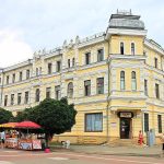 В Кисловодске открылся кабинет по оказанию анонимной помощи