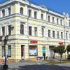 В Кисловодске открылся кабинет по оказанию анонимной помощи