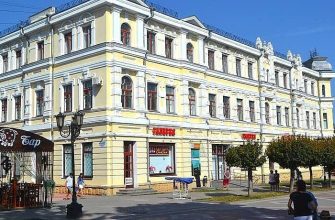 В Кисловодске открылся кабинет по оказанию анонимной помощи