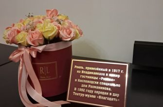 С днём рождения Вас, Александр Сергеевич!