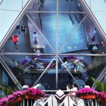 Кисловодск 2025. Середина лета
