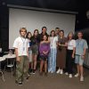 ЧТОБЫ БЫТЬ СМЕШНЫМ – НАДО БЫТЬ В ТЕМЕ