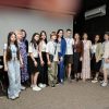 ОЛЬГА КАБО: КАВКАЗ — ЭТО МЕСТО, ГДЕ Я ПЕРЕЗАГРУЖАЮСЬ
