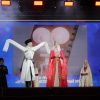 В ЕССЕНТУКАХ ПОДВЕЛ ИТОГИ III МЕЖДУНАРОДНЫЙ ФЕСТИВАЛЬ ДЕТСКОГО КИНО «ХРУСТАЛЬНЫЙ ИСТОЧНИКЪ»