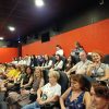 ТРАДИЦИЯ – ЭТО ПЕРЕДАЧА ОГНЯ, А НЕ ПОКЛОНЕНИЕ ПЕПЛУ