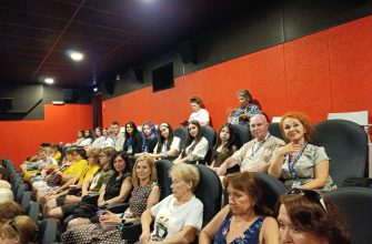 ТРАДИЦИЯ – ЭТО ПЕРЕДАЧА ОГНЯ, А НЕ ПОКЛОНЕНИЕ ПЕПЛУ
