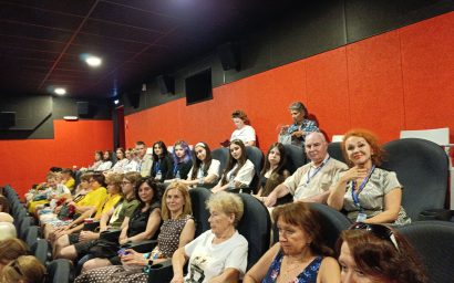 ТРАДИЦИЯ – ЭТО ПЕРЕДАЧА ОГНЯ, А НЕ ПОКЛОНЕНИЕ ПЕПЛУ