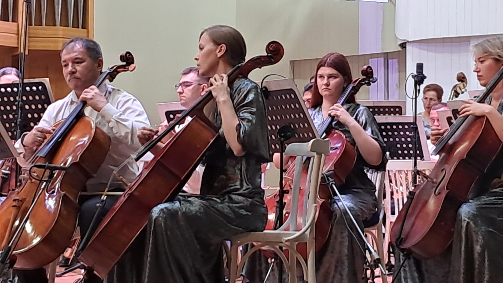 130 лет на славу России