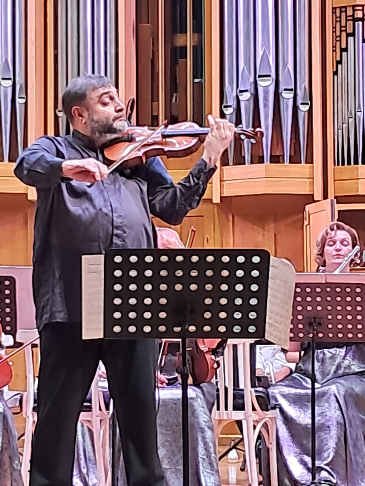 130 лет на славу России