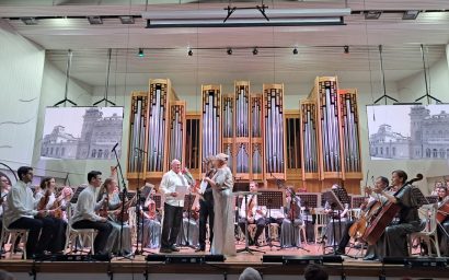 130 лет на славу России