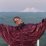 В нацпарке «Кисловодский» завершилась съемка «Заповедного сета»