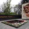 Военнопленный