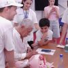 СЕКРЕТЫ АКТЁРСКОГО МАСТЕРСТВА И КИНОРЕЖИССУРЫ  ОТ ВЛАДИМИРА ГРАММАТИКОВА