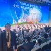 Александр Савойский:  «Будущее России зависит от каждого патриота»