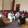 За кулисами анимации