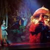 Премьера сказочной оперы «Руслан и Людмила» состоялась!