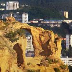 Кисловодск 2025. Середина лета