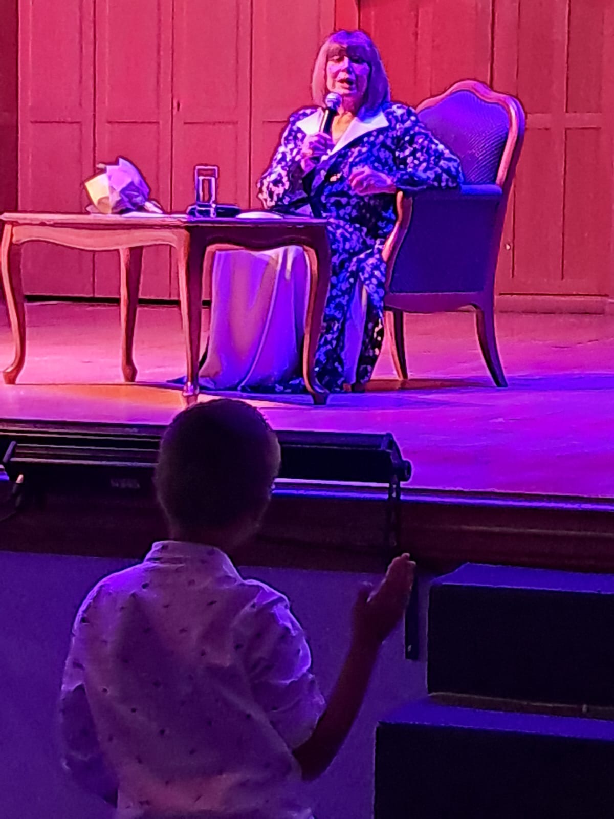 Наталья Варлей навсегда останется «кавказской пленницей»