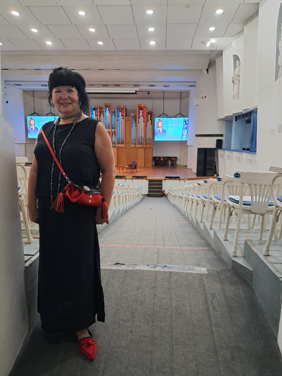 Наталья Варлей навсегда останется «кавказской пленницей»