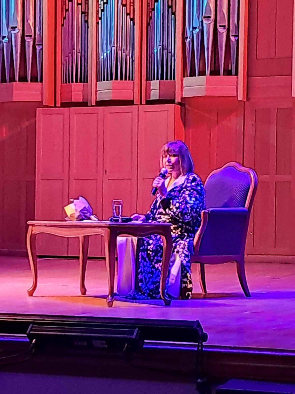 Наталья Варлей навсегда останется «кавказской пленницей»