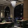 В «Green Resort Hotel&Spa» прошел вечер вина и скрипки
