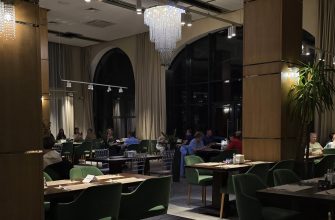 В «Green Resort Hotel&Spa» прошел вечер вина и скрипки