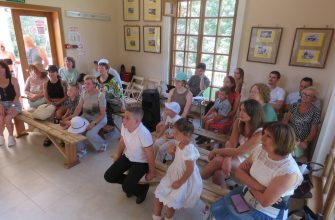 ЧИТАЙ, ЛЮБИ, ТВОРИ