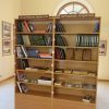 ВСЕМИРНЫЙ ДЕНЬ КНИГОЛЮБА