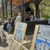Кисловодские библиотеки посетило более 280 тыс. человек