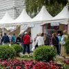 Друзья, приглашаем вас в Кисловодск на VІ Всероссийский фестиваль народных художественных промыслов «Заповедный сувенир»