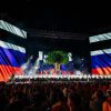 Ставрополье вновь центр молодежной жизни