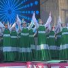 ИТОГИ ФЕСТИВАЛЯ «ЗАПОВЕДНЫЙ СУВЕНИР»