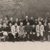 ИСТОРИЯ ЗЕЛЕНЫХ НАСАЖДЕНИЙ ПАРКА
