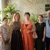 ДЕНЬ СЕМЬИ ЛЮБВИ И ВЕРНОСТИ