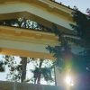 О пользе солнечного света
