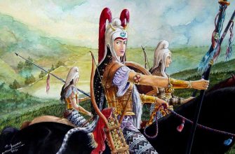 ДЕНЬ ЭТНОГРАФА ДЕНЬ ЭТНОГРАФА