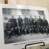 В Кисловодске прошла выставка, посвященная 200-летию одноименной станицы