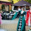 Главная гастрономическая достопримечательность Кисловодска отметила 85-летие
