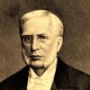 Человек, не знающий математики, не может быть хорошим философом: рассказываем об Иване Вышнеградском