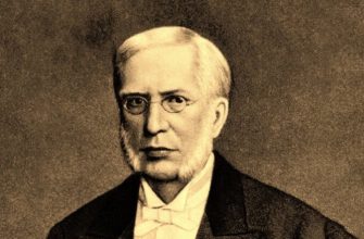 Человек, не знающий математики, не может быть хорошим философом: рассказываем об Иване Вышнеградском
