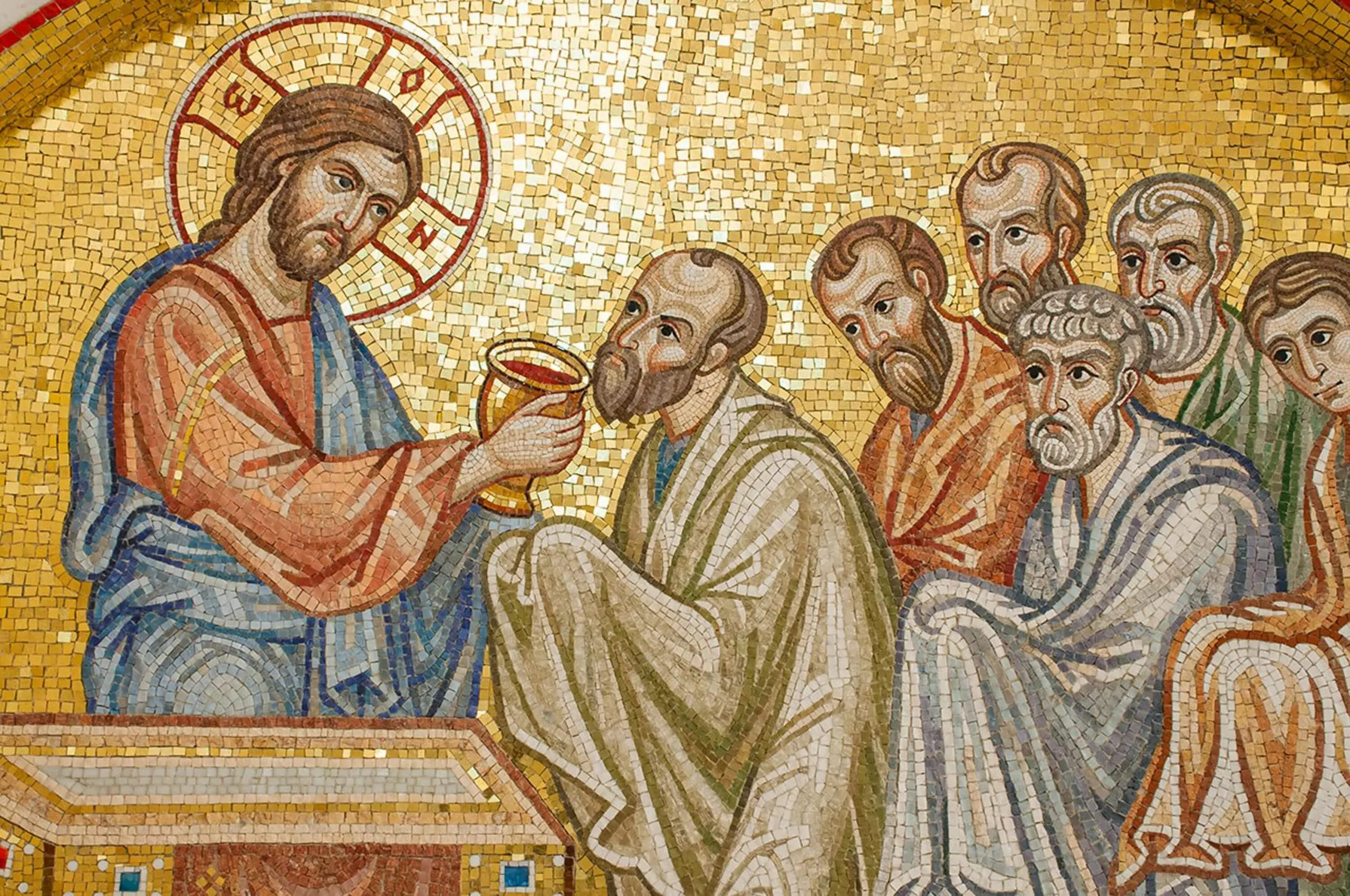 Вино a-la Rus: история виноделия в России и на Кавказских Минеральных Водах